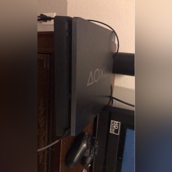 Don’t want it anymore looking for a Xbox series s